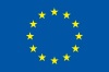 EU_flag_yellow_high100