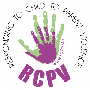 Responding to Child to Parent Violence