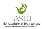 IASW logo