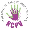 RCPV logo100