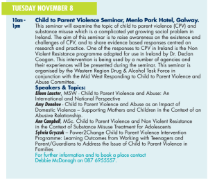 08-11-2016-cpv-wrdtf-seminar