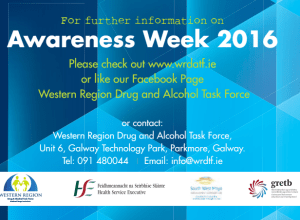 more-details-wrdtf-awareness-week
