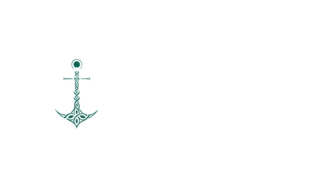 NVR Ireland – Addressing child to parent violence and abuse in Ireland