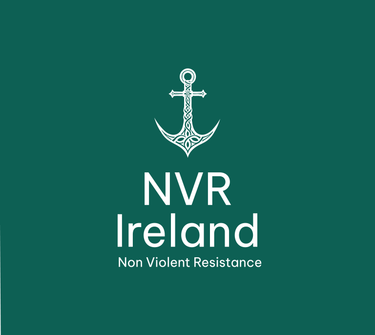 NVR Ireland – Addressing child to parent violence and abuse in Ireland